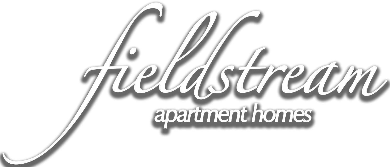 Logo for Fieldstream Apartment Homes, Ankeny, Iowa